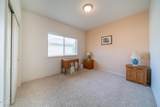 4620 Union Loop - Photo 22