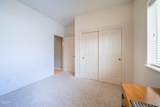 4620 Union Loop - Photo 23