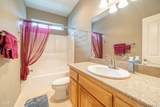 4620 Union Loop - Photo 24