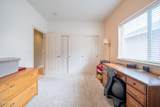 4620 Union Loop - Photo 26