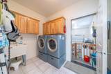 4620 Union Loop - Photo 27