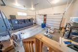 4620 Union Loop - Photo 28