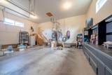 4620 Union Loop - Photo 29
