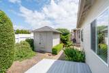 4620 Union Loop - Photo 30