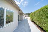 4620 Union Loop - Photo 31