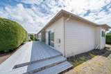 4620 Union Loop - Photo 32