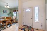 4620 Union Loop - Photo 5