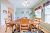 4620 Union Loop - Photo 6