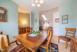 4620 Union Loop - Photo 7