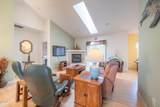 4620 Union Loop - Photo 8