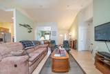 4620 Union Loop - Photo 9