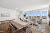 2528 Coral Avenue - Photo 10