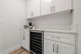 2528 Coral Avenue - Photo 12