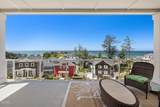 2528 Coral Avenue - Photo 14