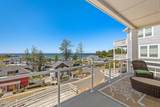 2528 Coral Avenue - Photo 15