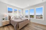 2528 Coral Avenue - Photo 18