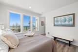 2528 Coral Avenue - Photo 19