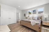 2528 Coral Avenue - Photo 20