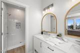 2528 Coral Avenue - Photo 22