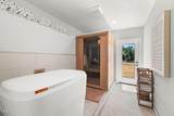 2528 Coral Avenue - Photo 23