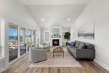 2528 Coral Avenue - Photo 25