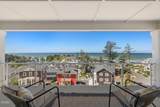 2528 Coral Avenue - Photo 27