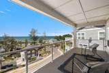2528 Coral Avenue - Photo 29