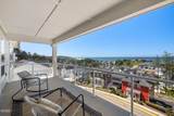 2528 Coral Avenue - Photo 30