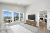 2528 Coral Avenue - Photo 31