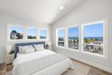 2528 Coral Avenue - Photo 32