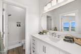 2528 Coral Avenue - Photo 33