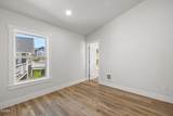 2528 Coral Avenue - Photo 34