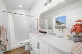 2528 Coral Avenue - Photo 35