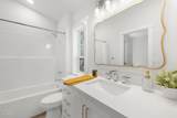 2528 Coral Avenue - Photo 37