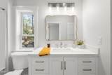 2528 Coral Avenue - Photo 38