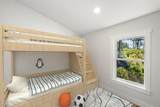 2528 Coral Avenue - Photo 39