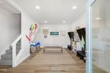 2528 Coral Avenue - Photo 4