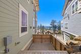 2528 Coral Avenue - Photo 41