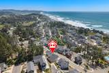 2528 Coral Avenue - Photo 43