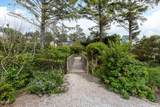 2528 Coral Avenue - Photo 48