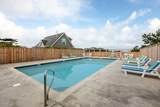 2528 Coral Avenue - Photo 49
