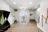 2528 Coral Avenue - Photo 5