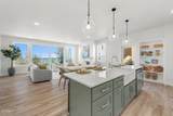 2528 Coral Avenue - Photo 7