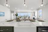 2528 Coral Avenue - Photo 8