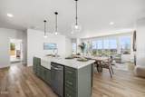 2528 Coral Avenue - Photo 9