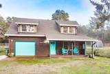 6196 Hwy 101 - Photo 1