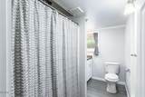 6196 Hwy 101 - Photo 10