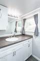 6196 Hwy 101 - Photo 11