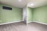 6196 Hwy 101 - Photo 12