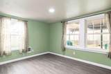 6196 Hwy 101 - Photo 13
